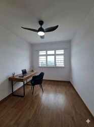 Blk 2B Kallang Heights (Kallang/Whampoa), HDB 5 Rooms #628397541